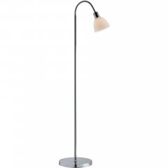 Lampa podłogowa RAY SINGLE 63214033 Nordlux