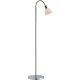 Lampa podłogowa RAY SINGLE 63214033 Nordlux