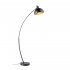 Lampa podłogowa RECIFE R46041032 RL
