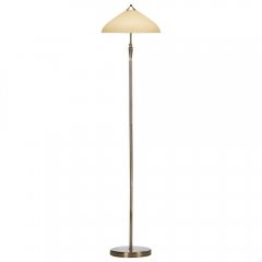 Lampa podłogowa REGINA 8178 Rabalux