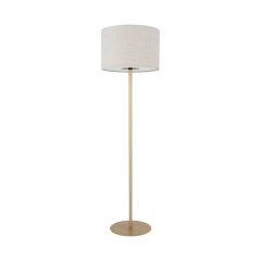 Lampa podłogowa SANTANA 11656 Nowodvorski