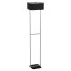 Lampa podłogowa SAVAZZA 39971 Eglo