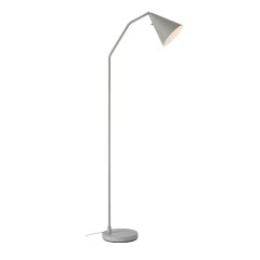 Lampa podłogowa ściemnialna LED 5W FUNIL 108891 Markslojd