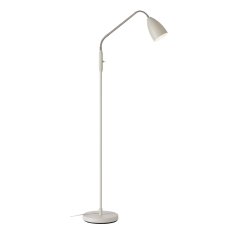 Lampa podłogowa ściemnialna LED 5W PATRO 108887 Markslojd