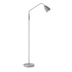 Lampa podłogowa ściemnialna LED 5W PATRO 108888 Markslojd