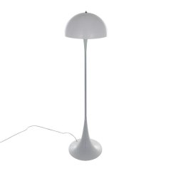 Lampa podłogowa Sheridan MLE3061 / 1-WHITE Italux