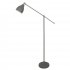 Lampa podłogowa Sonny ML-HN3101-1-GR Italux