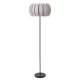Lampa podłogowa SPENCER 34745/81/36 Lucide