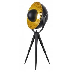 Lampa stołowa NATANIEL 4139 Rabalux