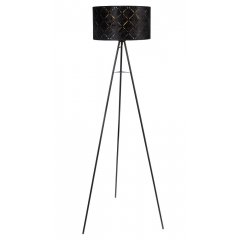 Lampa podłogowa SUNNA 15334S Globo