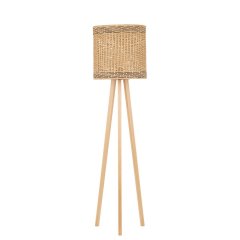 Lampa podłogowa TARMA LE44363 Luces Exclusivas