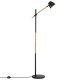 Lampa podłogowa THEO 2112654003 Nordlux