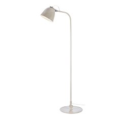 Lampa podłogowa TILT 108966 Markslojd