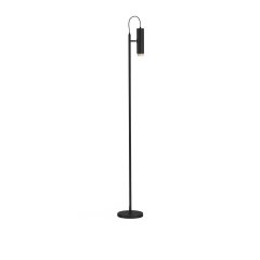 Lampa podłogowa TORVILA LE45624 Luces Exclusivas
