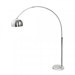 Lampa podłogowa Tosca AZ0022 Azzardo