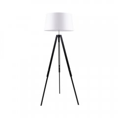 Lampa podłogowa TRIPOD 6021004 Spot-Light