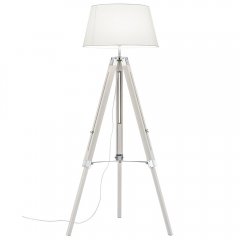 Lampa podłogowa TRIPOD R40991001 RL