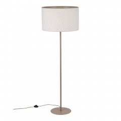 Lampa podłogowa VELLUM SABIA 16168 TK Lighting