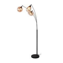 Lampa podłogowa VESTARI DL313417000 Trio