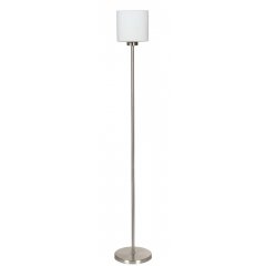 Lampa podłogowa VISOLA 51-10271 Candellux