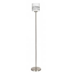 Lampa podłogowa VISOLA 51-10356 Candellux
