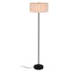Lampa podłogowa VIVIENNE 2612284003 Nordlux