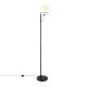 Lampa podłogowa WILSON 2412594003 Nordlux