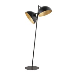 Lampa podłogowa SFERA 50337 Sigma Lighting
