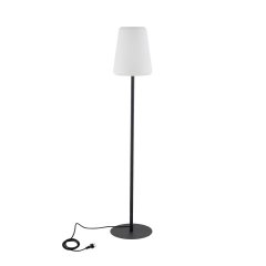Lampa zewnętrzna podłogowa PATIO 10105 Nowodvorski