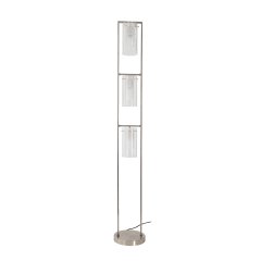Lampa podłogowa CONETTI SLL0407-3 Italux