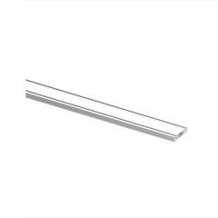 Szyna natynkowa 2m biała MAGNETIC LP-656-MAG SLIM 2m SM wh Light Prestige