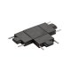 Element łączący typu T do LITRACK CONNECT+ 70202 Rabalux
