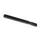 Sterownik do systemu LITRACK DRIV.100 70204 Rabalux