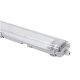 Oprawa hermetyczna LIMEA LED TUBE SLI028015 Spectrum