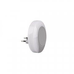 Lampa wtykowa LED 0,42W JAGO R22530111 RL