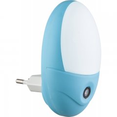 Lampka LED 0.6W CHASER 31934B Globo