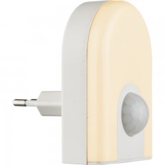 Lampka LED 0.5W ENIO I 31931 Globo