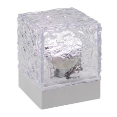 Lampa dekoracyjna LED 1W CUBIKO 76022 Rabalux