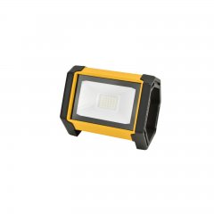 Lampa LED 24W warsztatowa przenośna - latarka IP54 EPTA 7901602426 Lutec