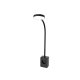 Lampa wtykowa z gniazdkiem przejciowym LED 4W TIVRO E 71283 Rabalux