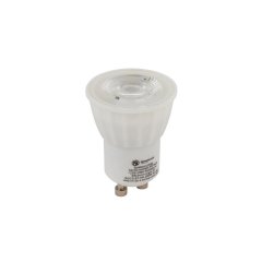 Żarówka ceramiczna LED 4W GU10 3000K LED 4W BULBS AND TUBES 11598 Nowodvorski