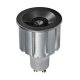 Żarówka Elegant LED GU10 7W 3000K AZ2231 Azzardo