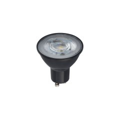 Żarówka LED 7W GU10 4000K DIMM LED 7W BULBS AND TUBES 10997 Nowodvorski