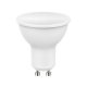 Żarówka LED BULB GU10 BLUETOOTH 4,9W CCT DIMM WH AZ5421 Azzardo