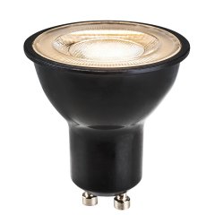 Żarówka LED GU10 4W WW SMD 79204 Rabalux