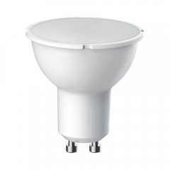 Żarówka LED GU10 5W WW SMD 1647 Rabalux