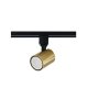 Lampa reflektor spot szynowy 1F SNOW LP-731/1R GD Light Prestige