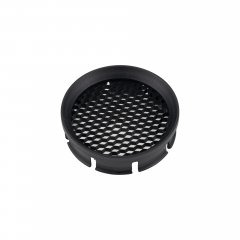 Filtr przeciwolśnieniowy HONEY COMB 11427 Nowodvorski