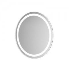 Lustro Aurora R 60 AZ51060 Azzardo