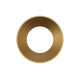 Pierścień ozdobny do GALEXO Złoty RH0106/H0107 GOLD MaxLight